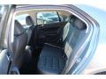 2010 Jetta TDI Sedan #17
