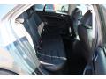 2010 Jetta TDI Sedan #19