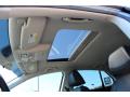 2010 Jetta TDI Sedan #22