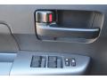 Controls of 2013 Toyota Tundra XSP-X CrewMax 4x4 #9