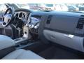 Dashboard of 2013 Toyota Tundra XSP-X CrewMax 4x4 #15