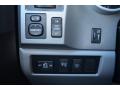 Controls of 2013 Toyota Tundra XSP-X CrewMax 4x4 #27