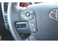 Controls of 2013 Toyota Tundra XSP-X CrewMax 4x4 #28