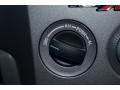 Controls of 2013 Toyota Tundra XSP-X CrewMax 4x4 #32