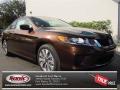 2013 Accord LX-S Coupe #1