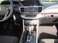 2013 Accord LX-S Coupe #6
