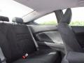 2013 Accord LX-S Coupe #7