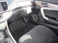 2013 Accord LX-S Coupe #9