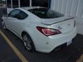 2013 Genesis Coupe 3.8 Track #7