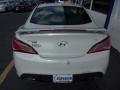 2013 Genesis Coupe 3.8 Track #8