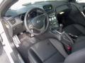 2013 Genesis Coupe 3.8 Track #10