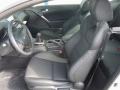 2013 Genesis Coupe 3.8 Track #11