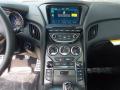2013 Genesis Coupe 3.8 Track #14