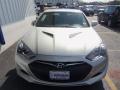 2013 Genesis Coupe 3.8 Grand Touring #2