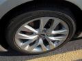 2013 Genesis Coupe 3.8 Grand Touring #3