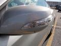 2013 Genesis Coupe 3.8 Grand Touring #4