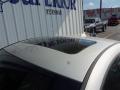 2013 Genesis Coupe 3.8 Grand Touring #5