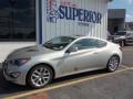 2013 Genesis Coupe 3.8 Grand Touring #6
