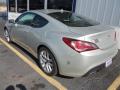 2013 Genesis Coupe 3.8 Grand Touring #7