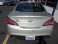 2013 Genesis Coupe 3.8 Grand Touring #8