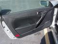 2013 Genesis Coupe 3.8 Grand Touring #9