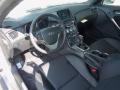 2013 Genesis Coupe 3.8 Grand Touring #10