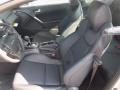 2013 Genesis Coupe 3.8 Grand Touring #11