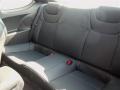 2013 Genesis Coupe 3.8 Grand Touring #12