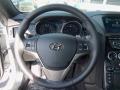 2013 Genesis Coupe 3.8 Grand Touring #13