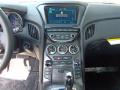 2013 Genesis Coupe 3.8 Grand Touring #14