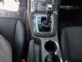 2013 Genesis Coupe 3.8 Grand Touring #15