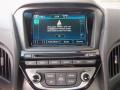 2013 Genesis Coupe 3.8 Grand Touring #16