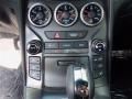 2013 Genesis Coupe 3.8 Grand Touring #17