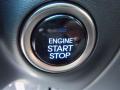 2013 Genesis Coupe 3.8 Grand Touring #18