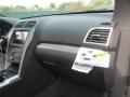 2013 Explorer XLT #17
