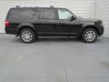  2013 Ford Expedition Tuxedo Black #2
