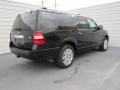 2013 Expedition EL Limited #3