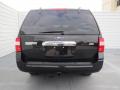 2013 Expedition EL Limited #4