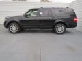 2013 Expedition EL Limited #5