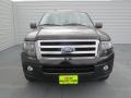 2013 Expedition EL Limited #7