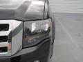 2013 Expedition EL Limited #8