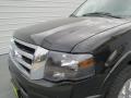 2013 Expedition EL Limited #9