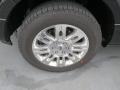  2013 Ford Expedition EL Limited Wheel #10