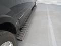 2013 Expedition EL Limited #11