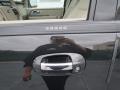 2013 Expedition EL Limited #12