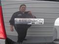 2013 Expedition EL Limited #14