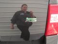 2013 Expedition EL Limited #15