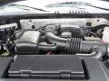  2013 Expedition 5.4 Liter Flex-Fuel SOHC 24-Valve VVT V8 Engine #16