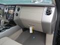 2013 Expedition EL Limited #17