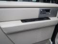 2013 Expedition EL Limited #18